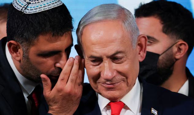 Zgjedhjet në Izrael! Netanyahu dhe Eisenkot pretendojnë epërsi, por asnjëri nuk siguron shumicën