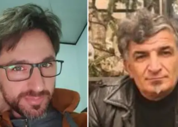 “Unë e vrava, më vjen keq”, ekzekutoi shqiptarin, italiani pranon krimin, u jep familjarëve të viktimës 5 mijë euro