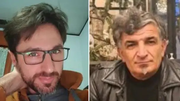 “Unë e vrava, më vjen keq”, ekzekutoi shqiptarin, italiani pranon krimin, u jep familjarëve të viktimës 5 mijë euro