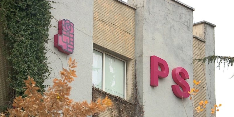 Sulmi mbi selinë rozë, Partia Socialiste reagon ndaj protestuesve: Do ta paguani!