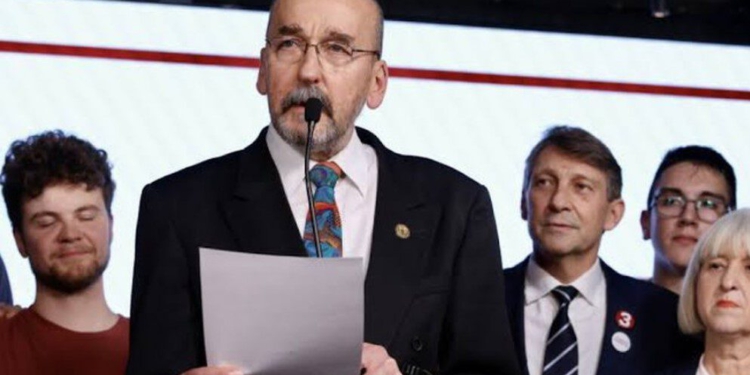Qeveria e re e Serbisë drejt bisedimeve me Rusinë për gazin, nuk do i bashkohen sanksioneve kundër Moskës!