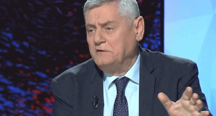 “Vendi është në krizë të thellë”, Shehi: Duhet qeveri teknike dhe ndryshim i Kodit Zgjedhor