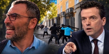 Manuali me 4 hapa: Si të “shpëtosh” arsimin dhe demokracinë pa shkruar asnjë rresht