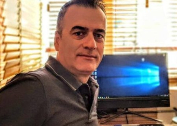 Ekskluziviteti që rrezikon të kthehet monopol