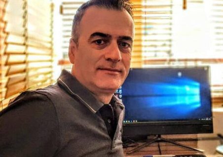 Ekskluziviteti që rrezikon të kthehet monopol