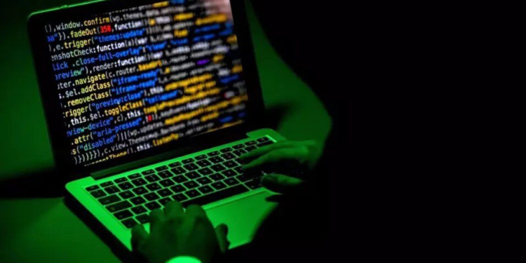Alarm global për sigurinë, rekord i ri i sulmeve kibernetike me ndërhyrjen e Inteligjencës Artificiale!