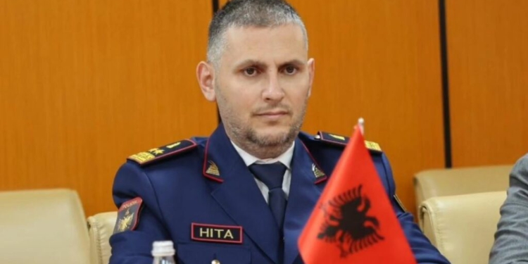“Nuk do jeni vetëm”, Hita letër efektivëve: Asnjë sulm ndaj jush nuk do tolerohet