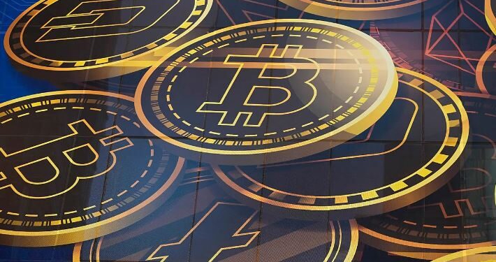 ‘Vjedhja më e madhe e bankës në histori’! Hakimi i Binance trondit industrinë e kriptomonedhave