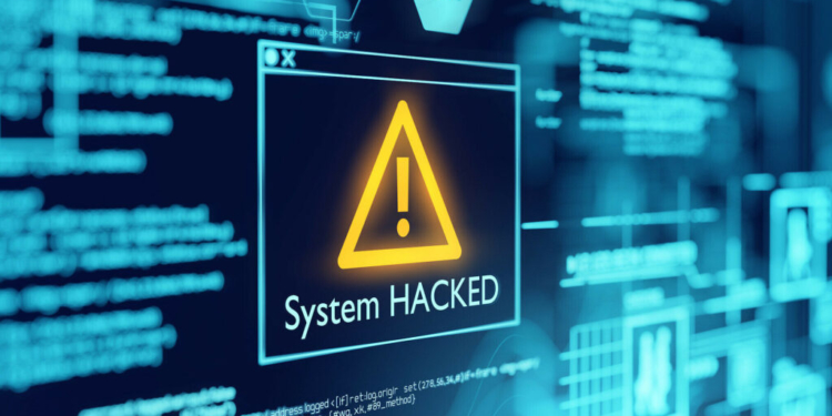 Alarm për sigurinë kibernetike në të gjithë Evropën, mbyllen përkohësisht disa faqet online!