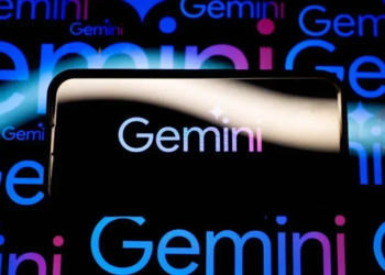 Google prezanton Gemini 4 Carbon, modelin e ri të IA-së me fokus te kodimi dhe siguria kibernetike