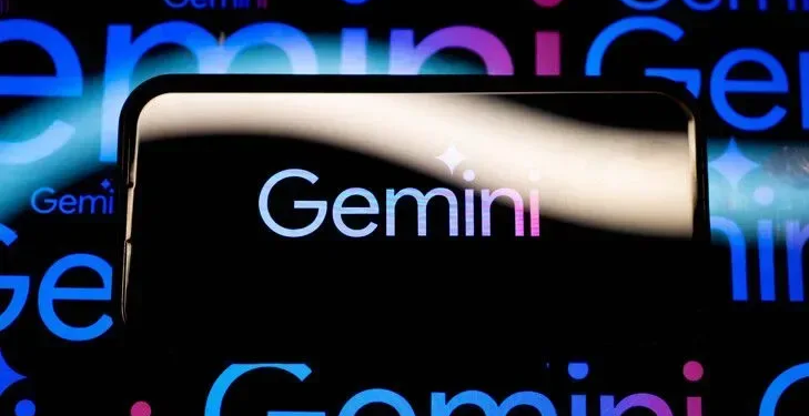 Google prezanton Gemini 4 Carbon, modelin e ri të IA-së me fokus te kodimi dhe siguria kibernetike