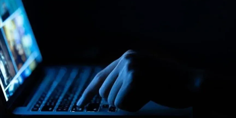 Rrezikohen serverët në mbarë botën, Agjencia e Sigurisë Kombëtare dhe FBI kërkojnë përditësime urgjente