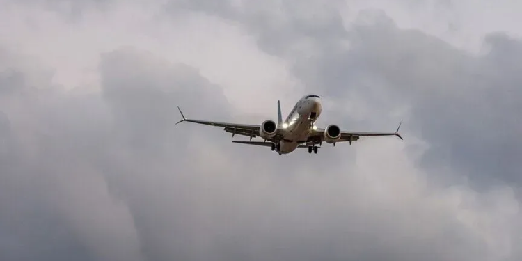 Kërcënimi me bombë detyron një aeroplan nga Izraeli të ulet në Bullgari