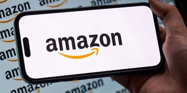 Amazon do të investojë 18 miliardë dollarë në Gjermani