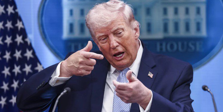 Votuesit hispanikë kthehen kundër Trumpit: Na zhgënjeu, ishte gabim që e votuam
