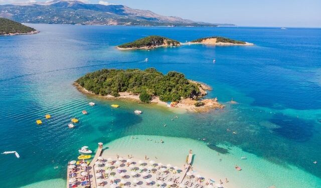 Përafrimi me BE-në/ Qeveria prezanton ligjin e ri për turizmin, regjistrim i detyrueshëm i qirave afatshkurtra dhe krijim i zyrës për Mbrojtjen e Konsumatorit