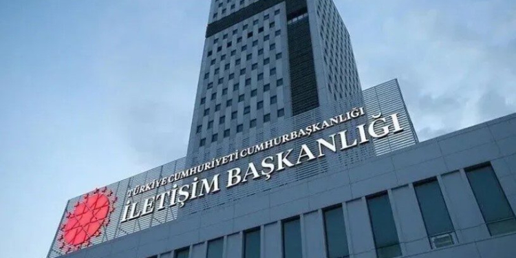 Turqia mohon ndërhyrjen në zgjedhjet e Izraelit: Pretendimet janë të pabazuara!