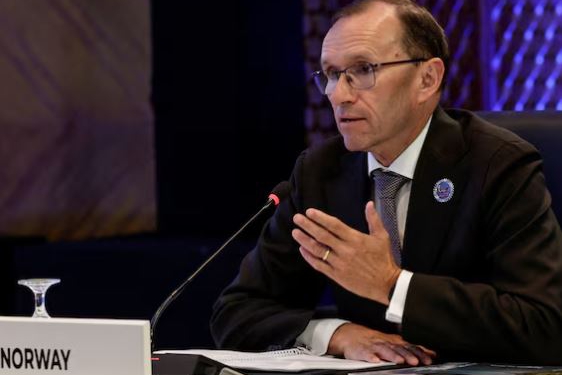 Norvegjia do të rifillojë pagesat e granteve për Hungarinë pas një ndërprerjeje 10-vjeçare