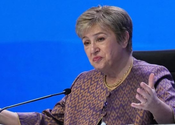 FMN paralajmëron: Sulmet ndaj Arabisë Saudite mund të dëmtojnë ekonominë globale