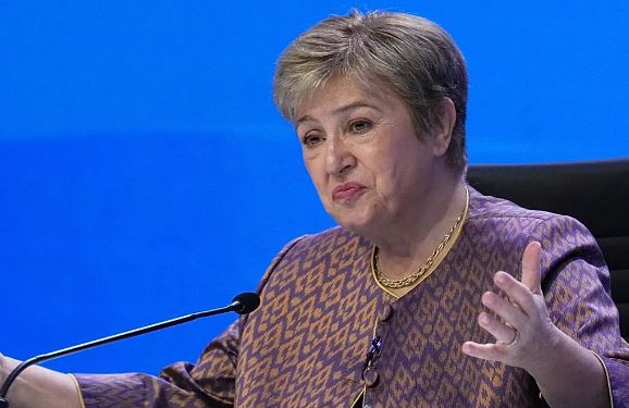 FMN paralajmëron: Sulmet ndaj Arabisë Saudite mund të dëmtojnë ekonominë globale
