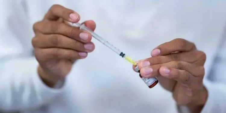 Studimi i ri/ Vaksina e personalizuar kundër kancerit e ul me 42 për qind rrezikun e rikthimit të melanomës