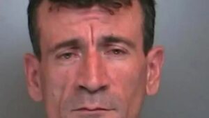 EMRI/ Kapet në SHBA i dënuari dy herë me nga 25 vite burg, vrau 3 persona për gjakmarrje çerek shekulli më parë në Shkodër! Fshihej në Nju Jork me dy identitete
