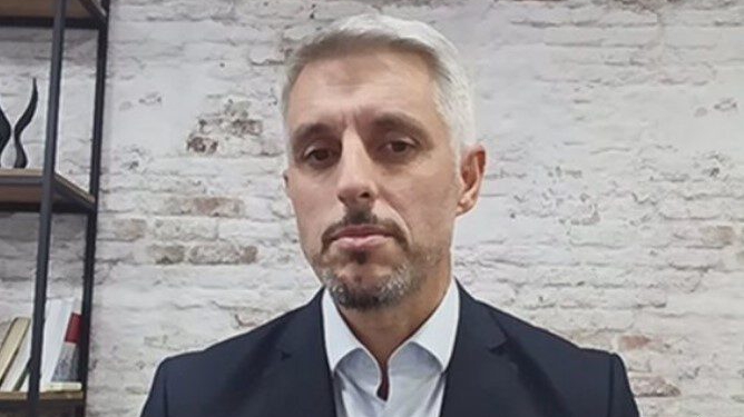 “Ja çfarë presim nga Lista Studentore”- Deputeti shqiptar në Serbi i bën apel kryeministrit Rama: Ke barrën kryesore, duhet të na mbështesësh!
