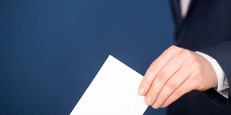 Nis heshtja zgjedhore në Serbi, më 25 tetor votohet për parlamentin e ri