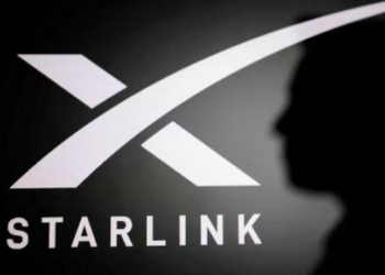 Sulmi në stacion bazë Starlink, Lituania akuzon dy të dyshuar për terrorizëm