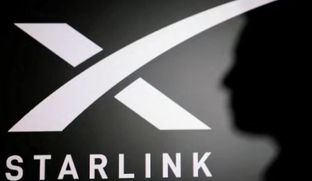 Sulmi në stacion bazë Starlink, Lituania akuzon dy të dyshuar për terrorizëm