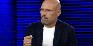 Proporcionaliteti nuk mund përdoret për të legjitimuar dhunën