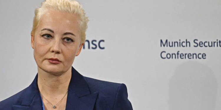 E veja e opozitarit rus Alexei Navalny ngre alarmin: Regjimet autoritare dhe e djathta ekstreme në Evropë po forcojnë bashkëpunimin